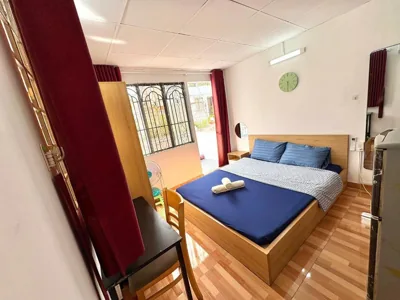 Minh House – Photos 2