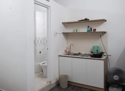 Minh House – Photos 3