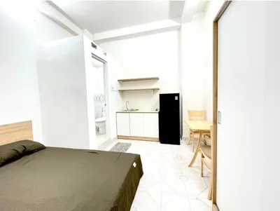 Minh House – Photos 4
