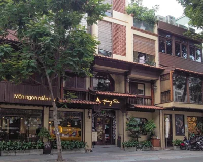 Minh House – Photos 6