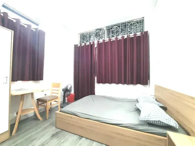 Minh House – Photos 7