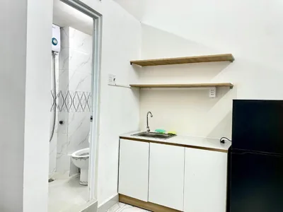 Minh House – Photos 8