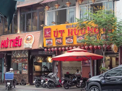 Minh House – Photos 9