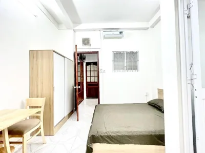Minh House – Photos 11