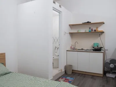 Minh House – Photos 12