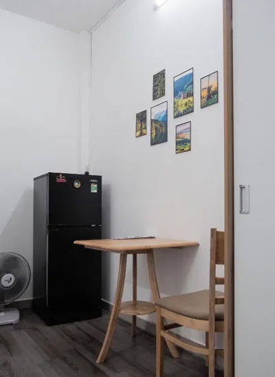 Minh House – Photos 14
