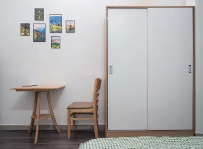 Minh House – Photos 15